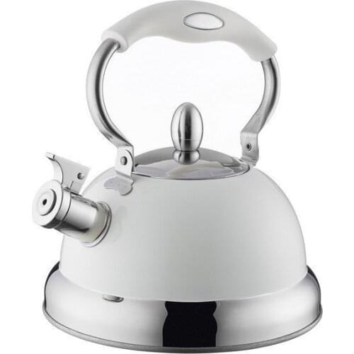 TYPHOON Kitchen Appliances