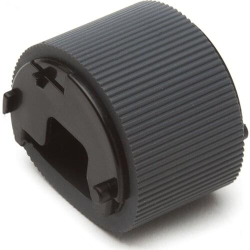 High quality RL1-2120 Tray 1 Multipurpose Paper Pickup Roller for LaserJet P2035 P2055 M401 M425