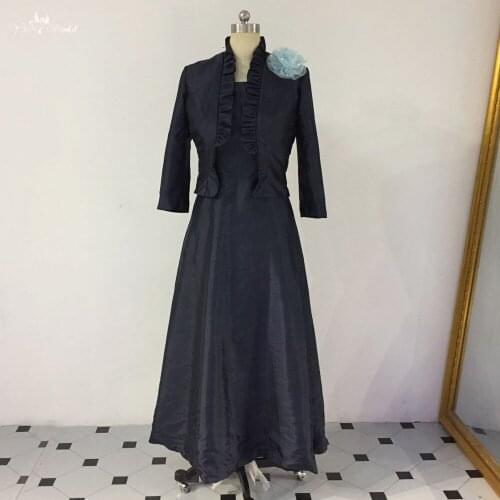 Платья для мам невест Yiaibridal China At AliExpress