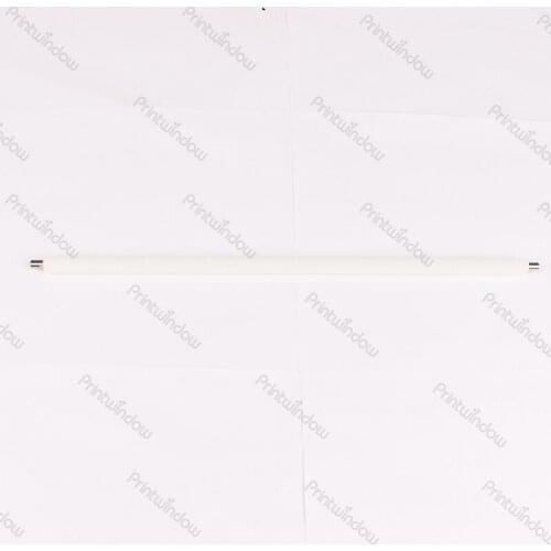 1PC Old Version Primary Charge Roller Cleaning Roller for Canon iR ADVANCE C5030 C5035 C5045 C5051 C5235 C5240 C5250 C5255