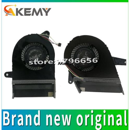 Brand new original cooling fan for ASUS Zenbook UX301LA UX301L UX301 series laptop fan