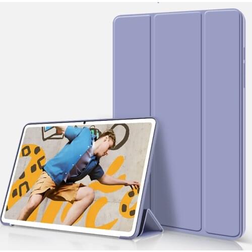 Case For iPad 10.2 inch 2020 2019 Stand Auto Sleep Smart PC Back Folio Cover For iPad 8th 7th Gen A2270/A2428/A2428/A2429 case