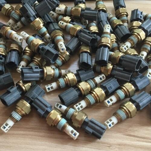 1pcs Original Air Charge Temperature Sensor 56027872 For CHRYSLER 300M For DODGE Plymouth