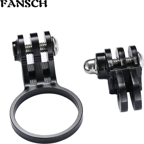 Подшипники для велосипедов FANSCH China At AliExpress