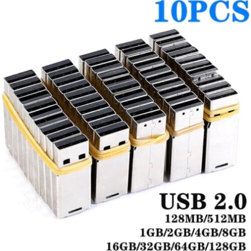 HJXY wholesale UPD Chip USB 2.0 chip 2GB 4G 8GB 16GB 32GB 64GB 128GB pendrive memory disk flash short universal board Udisk DIY