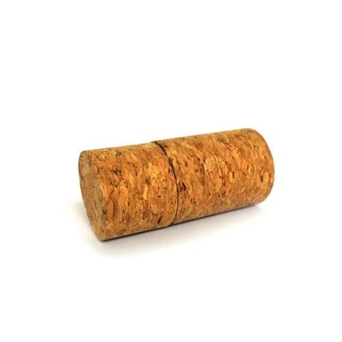 100% Real Unique Wooden Cork Usb Flash Drive Memory Stick Pendrive Pendrives Usb Stick 2.0 Computer Gift Pen Drive 64GB 128GB