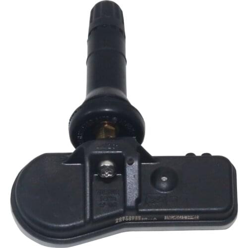 FU HAO AUTO PARTS Car Alarms