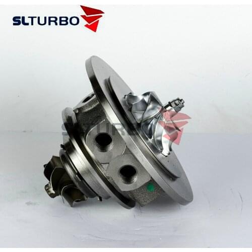 HT12-19B Turbo Charger Cartridge HT12-19D For Nissan Navara 3.0L 100Kw 136Hp ZD30 Turbine Core Chra 144119S000 14411-9S00A