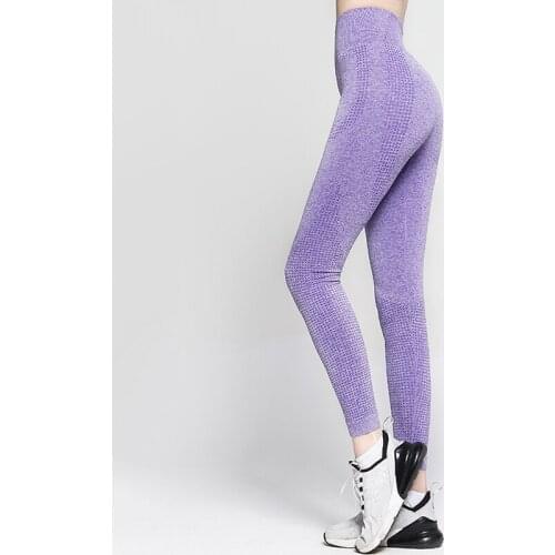 Fashion Women Push up Leggings Activewear Workout Leggings Slim Leggings High Waist Jeggings Women Pencil Pants Casual Polyester