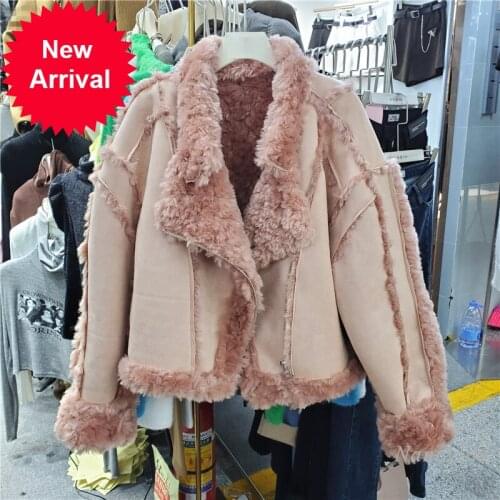 Женские утепленные куртки Mulbry Cilk China At AliExpress