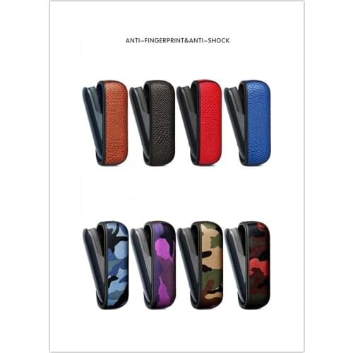 IQOS (Айкос) Noocuxuekon China At AliExpress