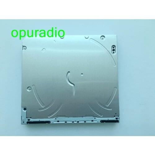Original single DVD mechanism DVS8550V DVS8551V without PC Board for Mercedes car DVD drive loader repair audio