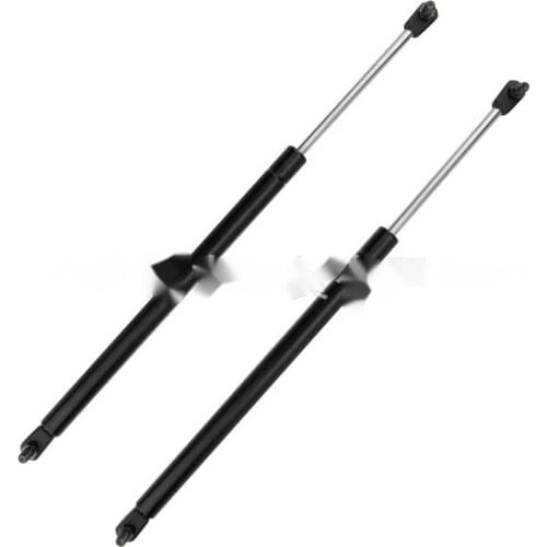 It Is Suitable For Jeep Grand Cherokee Wj Wg 99-04 Tailgate Hydraulic Rod
