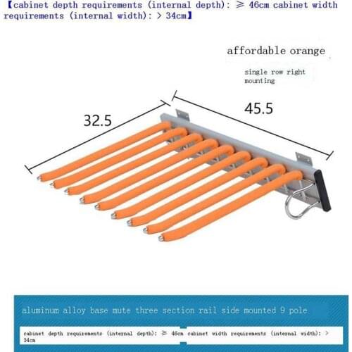 Estanteria De Almacenamiento Room Shelf Paper Towel Holder Repisa Prateleira Rack Adjustable Closet Organizer Basket
