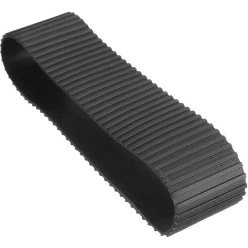 New Lens Zoom Rubber Ring Part For Tamron AF 18-200 18-200mm f/3.5-6.3 DiIII VC (B011) Camera Repair Part