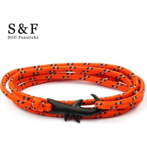 Bracelets With Charms Still Fansticks China