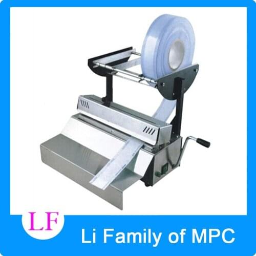 Dental Materials and Devices sterilized bags of sterile bag sealing machine Dental / clinic / hospital package sealing equipment