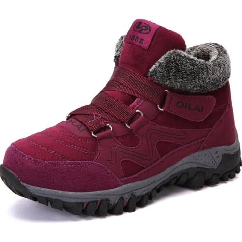 XYSSWW Women's Ankle Boots