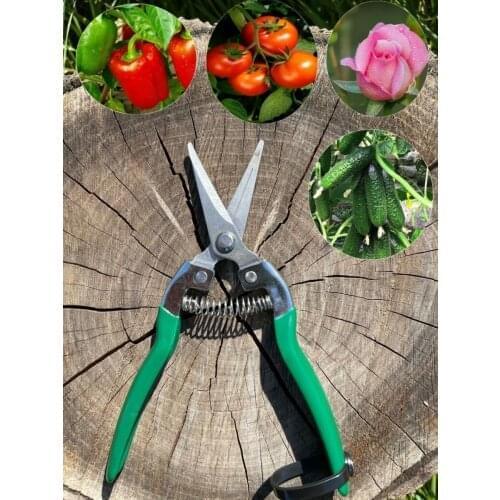 BOFOS Gardening Tools