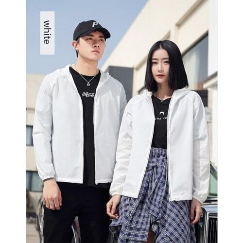 Quick-Drying Cycling Jacket Autumn Zipper Yoga Clothes Long-Sleeve Thumb Hole Training Running Jacket Women Slim Fitness Coat