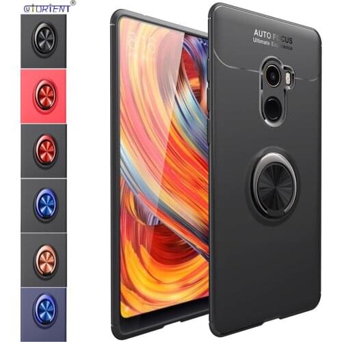 CUSORIENT Phone Cases Xiaomi Mi Mix 2