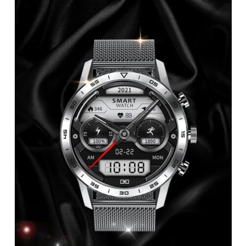 Умная электроника Kankeirr China At AliExpress