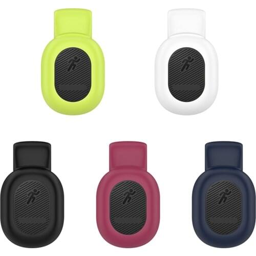 Shell Cliper For Garmin R88DP Running Dynamics Pod