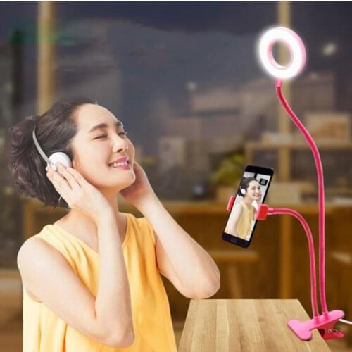 LED JL AGAIN Reading Lamps