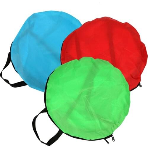 Foldable Kayak Wind Paddle Sailing 42"/108cm Board Sailing Canoe stroke Rowing Boats Wind Clear Window free shipping