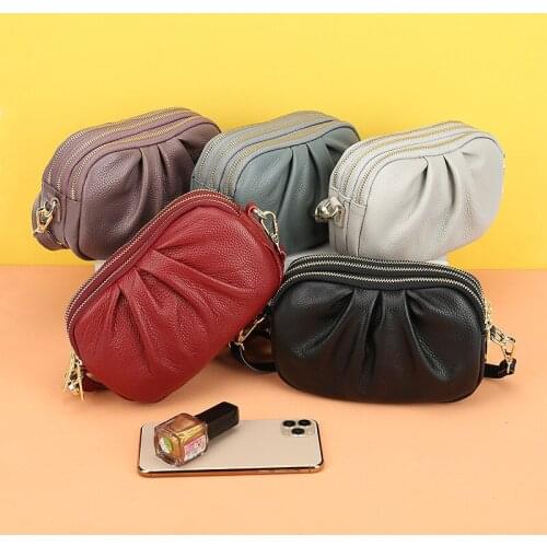 Женские сумки на плечо LOYOMA China At AliExpress