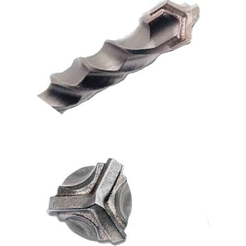 Mungo Accessories For Tools