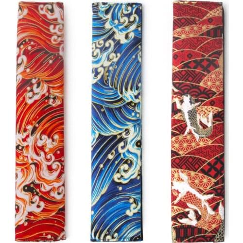 Soft Car Seat Belt Cover Universal for Auto Seat Belt Covers Shoulder Cushion Protector Safety Belts Shoulder Protection