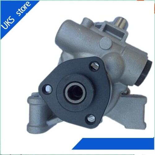 Power steering pump A0034660101 0044661201 0044661301 0034660101 0034660001 003466000180 for mercedes