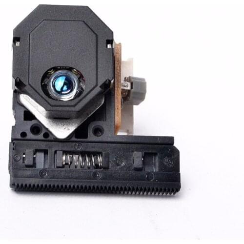 Brand new Original Laser Lens Replacement For TASCAM CD-X1500 CD Player Lasereinheit CD X1500 CDX1500 Optical Pickup Bloc Optiqu