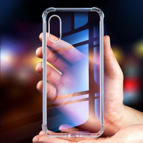 Luxury phone case for samsung galaxy M80S M40 M30 M20 M10S M10 silicone cases bumper mobile phone accessories fitted coque bag