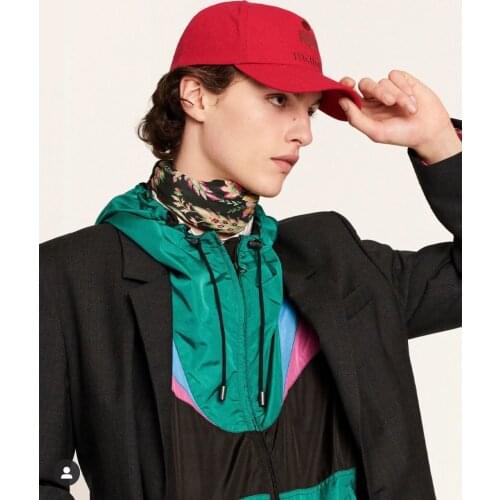 THELASTRAW Hooded Sweatshirts For Women