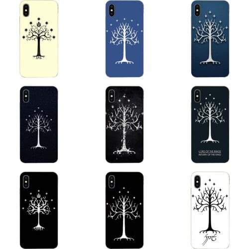 Tpwxnx Phone Cases LG G3