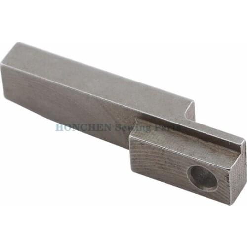 REECE101 104 Industrial Sewing Machine Parts 10.1155 Suitable REECE 101 104 Buttonhole Machine