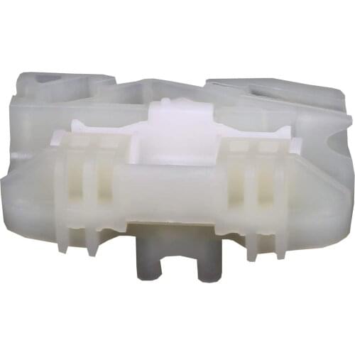 Window Regulator Clip Left Front For Seat Alhambra Leon 2009 -On 1996-2006