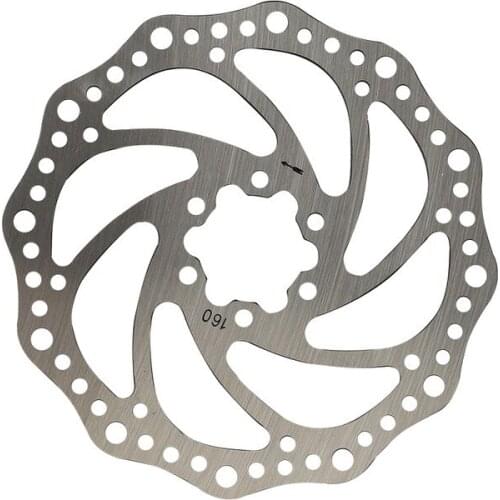 FIIDO Accessory Electric Bike disk for D1D11D2D2SD3D3SD4SL2L3M1M1PROQ1Q1S