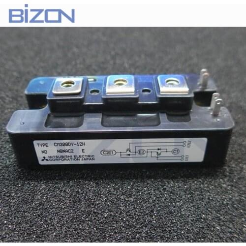 CM300DY-12H CM300DY-12HE