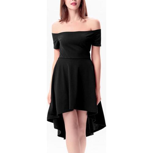 Cocobla Party Summer Dresses