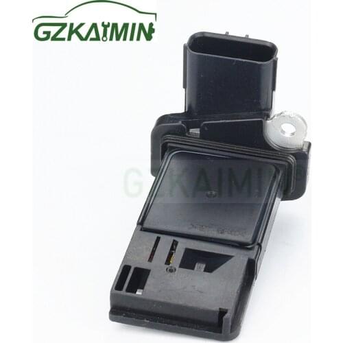 MASS Air Flow Sensor 37980-RNA-A01/AFH70M-41B FOR HONDA CIVIC K-M
