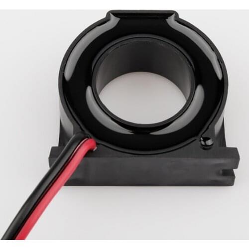 DL-CT13CL Current Transformer 200A 100A / 0.1A 150A / 50mA 2000/1 1000/1