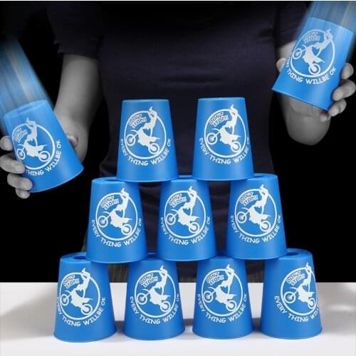 Кубики рубика и головоломки DOYOQI China At AliExpress