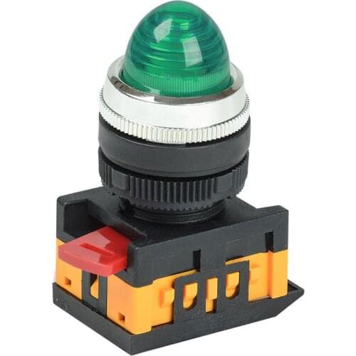 Лампочки IEK China At AliExpress