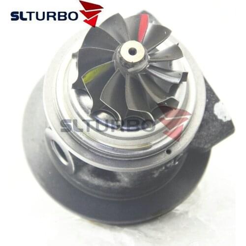 TD03 Turbo Charger Cartridge 49131-06007 860070 For Opel Meriva A Corsa C Combo C Astra H 1.7 CDTI 74Kw Z17DTH 93169104 Assy