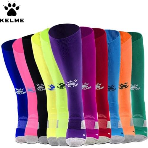 KELME Football Leggings