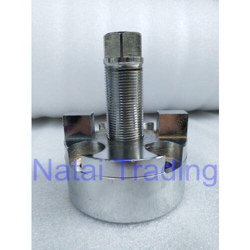 Multi function puller fuel pump coupling double use jackscrew for diesel pump repair tool dismantling tool for Bosch pump