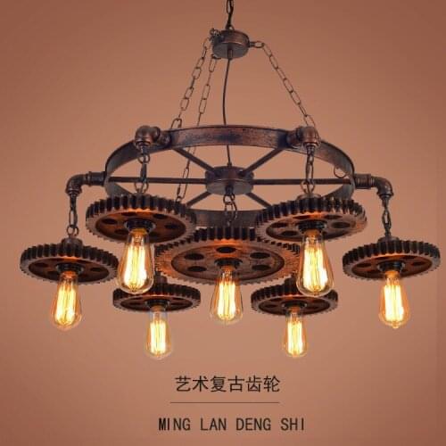 Nordic led glass ball pendant light hanglamp deco chambre pendant lamp pendant lights commercial lighting dining room